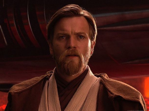 Obi-Wan Kenobi: Natáčení začne příští rok + další zvěsti o návratu Haydena Christensena | Fandíme serialům