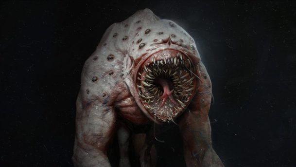 Lovecraft Country se pochlubilo se sledovaností a přináší ukázku na další epizody | Fandíme serialům