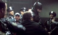 Gotham P.D.: Nový seriál provázaný s filmovým Batmanem se podívá na hrdinovy začátky | Fandíme filmu