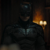 The Batman: Nová verze hrdiny je zpracovaná tak, jako by se příběh skutečně mohl stát | Fandíme filmu