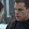 Jason Bourne: Paul Greengrass o pokračování špiónské série | Fandíme filmu