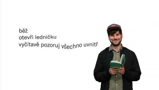 Herec: ČT zabodovala s minisérií na televizních Oscarech | Fandíme serialům