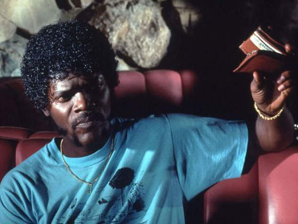 Laurence Fishburne prozradil, proč odmítl Jacksonovu roli v Pulp Fiction | Fandíme filmu