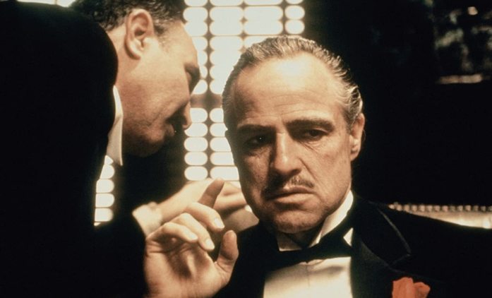 Francis and The Godfather: Skvělé obsazený snímek vykreslí šílenství při natáčení legendárního Kmotra | Fandíme filmu