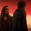 Avengers: Endgame: Představitelka dospělé Tonyho dcery vysvětluje, proč byla vystřižena | Fandíme filmu