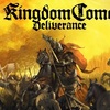 Kingdom Come: Deliverance: Na motiv úspěšné české videohry vznikne film či seriál | Fandíme filmu