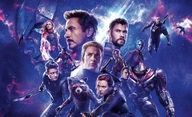 Avengers: Secret Wars na Comic-Conu a proč se na další Avengers čeká 6 let | Fandíme filmu