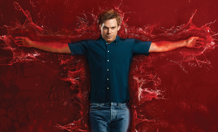 Dexter: Tvůrci nehodlají měnit minulost, ale tentokrát chtějí udělat vše správně | Fandíme seriálům