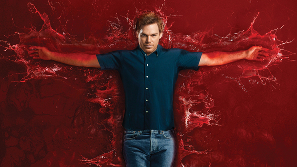 Dexter: Tvůrci nehodlají měnit minulost, ale tentokrát chtějí udělat vše správně | Fandíme serialům