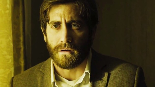 The Son: Jake Gyllenhaal znovu spojí síly s režisérem nové Duny | Fandíme serialům