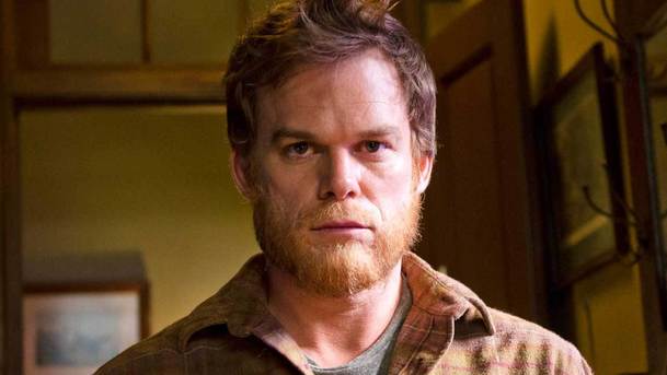 Dexter: Tvůrci nehodlají měnit minulost, ale tentokrát chtějí udělat vše správně | Fandíme serialům