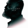 Půlnoční nebe: První zámořské ohlasy a finální trailer | Fandíme filmu