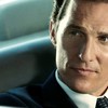 Matthew McConaughey odmítl astronomickou částku za návrat k romantickým komediím | Fandíme filmu