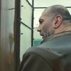 Most Wanted: Dave Bautista bude nahánět vesmírné zločince na naší planetě | Fandíme filmu