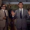 Sean Connery s postupujícími lety přestával Bonda mít rád | Fandíme filmu