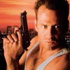Bruce Willis | Fandíme filmu
