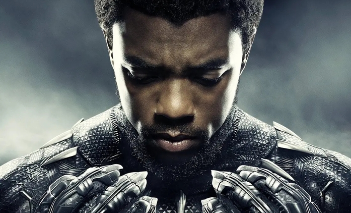 Black Panther 2: Může zesnulého Bosemana nahradit digitální dvojník? | Fandíme filmu