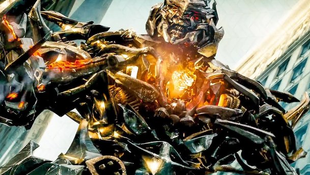 Transformers: Autoboti se vrátí na plátna kin, Michael Bay u toho nebude | Fandíme filmu