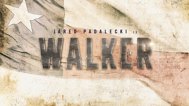 Walker Texas Ranger: Podívejte se, jak vypadá mladý náhradník Chucka Norrise | Fandíme serialům