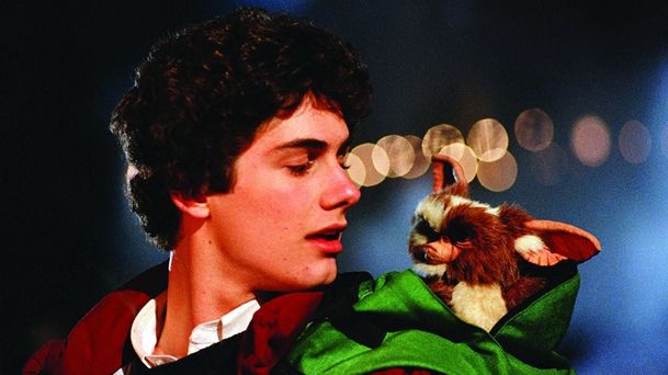 Gremlins 3: Pokračování by mělo být temné a zvrhlé | Fandíme filmu