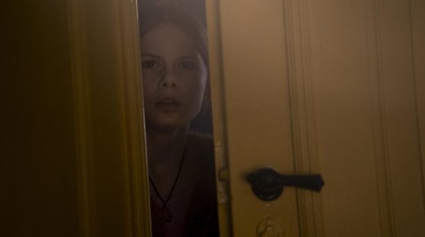 Rovnodennost: Netflix nabídne mrazivý thriller s alternativními realitami | Fandíme serialům