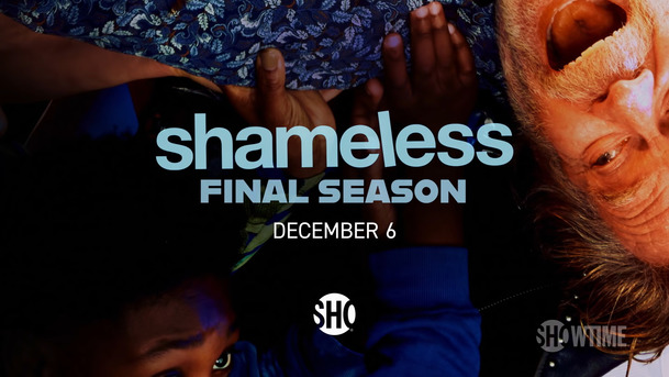 Shameless 11: Finální řada příběhů rodiny chudých grázlíků je tady | Fandíme serialům