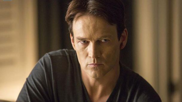 True Blood: Pravá krev - Upírskou sérii čeká restart | Fandíme serialům