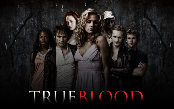 True Blood: Pravá krev - Upírskou sérii čeká restart | Fandíme serialům