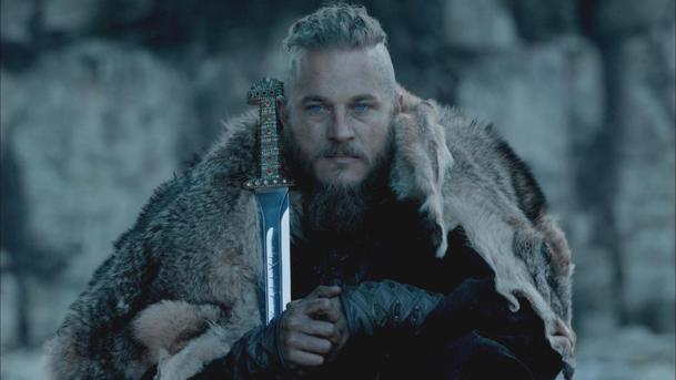 Vikingové: Valhalla: Tvůrce  se rozpovídal o volném pokračování pro Netflix | Fandíme serialům