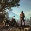 Uncharted a The Last of Us jsou jenom začátek, Sony zfilmuje daleko víc videoher | Fandíme filmu