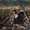 Uncharted a The Last of Us jsou jenom začátek, Sony zfilmuje daleko víc videoher | Fandíme filmu