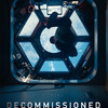 Decommissioned: Přehrajte si zdařilý krátký film s vyděšeným astronautem | Fandíme filmu