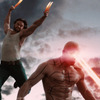Deadpool 3: Než zasáhl Disney, tak mělo dojít na vytoužené spojení s Wolverinem | Fandíme filmu