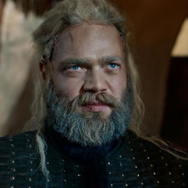 Vikings: Valhalla: Známe kompletní obsazení spin-offu Vikingů od Netflixu | Fandíme serialům