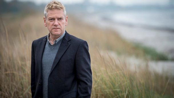 This Sceptred Isle: Kenneth Branagh si zahraje premiéra Borise Johnsona v minisérii o začátku pandemie | Fandíme serialům