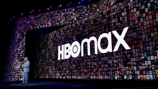 HBO Max dorazí do Česka a na Slovensko později v letošním roce | Fandíme serialům