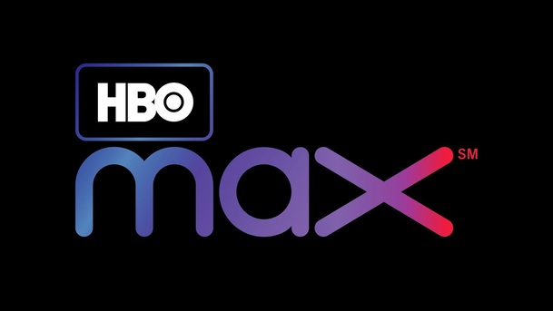 HBO Max dorazí do Česka a na Slovensko později v letošním roce | Fandíme serialům