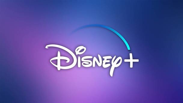 Kdy Disney překoná Netflix a stane se králem streamovacích služeb? | Fandíme serialům