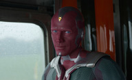 Paul Bettany hovoří o tom, zda se ještě vrátí jako Vision | Fandíme filmu