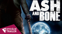 Ash and Bone - Trailer | Fandíme filmu