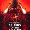 Sharks of the Corn: Pozor, kukuřiční žraloci útočí | Fandíme filmu