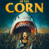 Sharks of the Corn: Pozor, kukuřiční žraloci útočí | Fandíme filmu