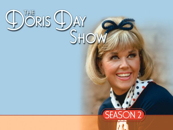 Penny z Teorie velké třesku si zahraje hereckou ikonu Doris Day | Fandíme serialům