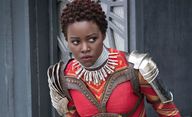 K příštímu Nolanovu filmu se připojila Lupita Nyong’o | Fandíme filmu