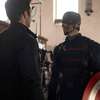 The Falcon and The Winter Soldier: Marvel odhalil novou postavu, klíčovou pro další budoucnost | Fandíme filmu