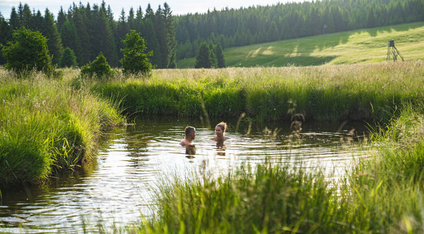 Českem nejen za sportem: Pěší turistika a horská kola s Evou Samkovou a Tomášem Krausem | Fandíme serialům