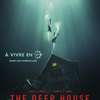 The Deep House: Nový horor nás vezme do zatopeného strašidelného domu | Fandíme filmu