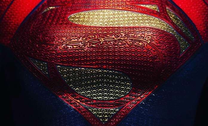 Supergirl: Místo celovečerního filmu má vzniknout výpravný seriál | Fandíme seriálům