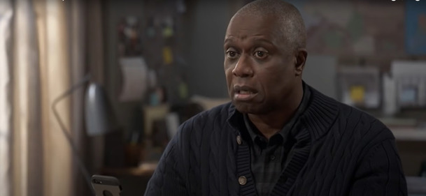 Brooklyn 99: Trailer láká na finální řadu policejního sitcomu | Fandíme serialům