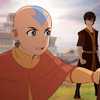 Aang: The Last Airbender – Velkolepá fantasy sága míří do kin | Fandíme filmu